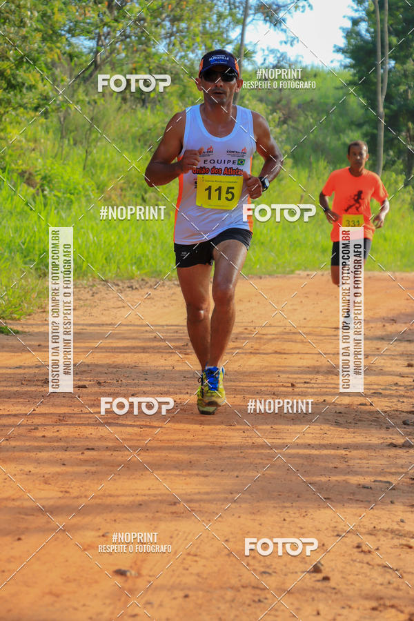 Compre as suas fotos do evento3 Corrida Rstica Indaiatuba no Fotop