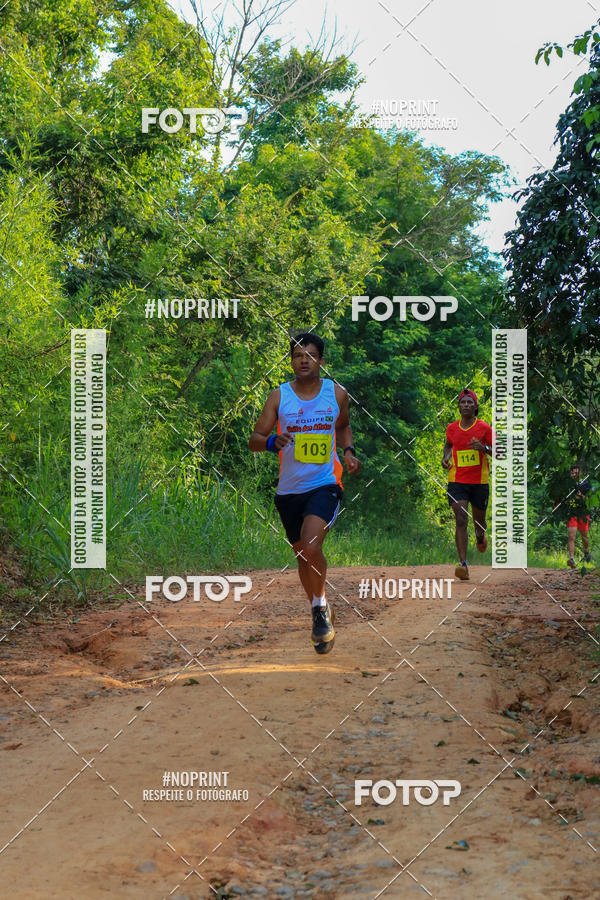Compre as suas fotos do evento3 Corrida Rstica Indaiatuba no Fotop