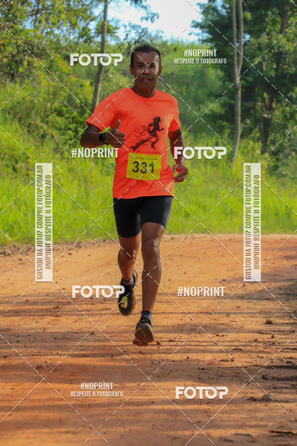 Acquista le foto dell'evento3 Corrida Rstica Indaiatuba in Fotop