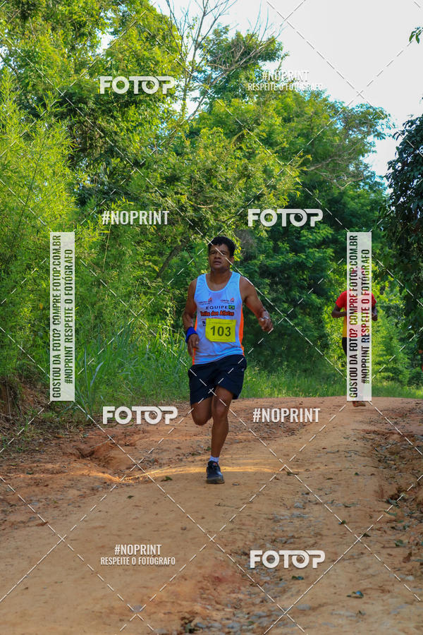 Compre as suas fotos do evento3 Corrida Rstica Indaiatuba no Fotop