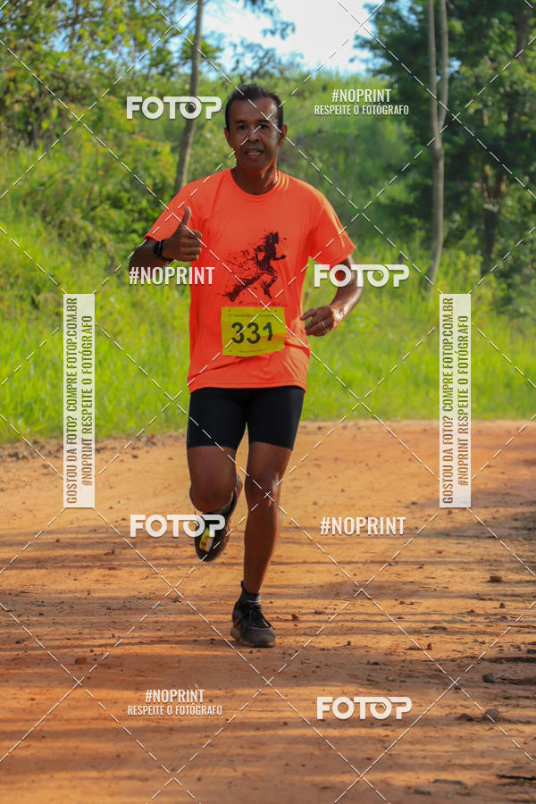 Acquista le foto dell'evento3 Corrida Rstica Indaiatuba in Fotop