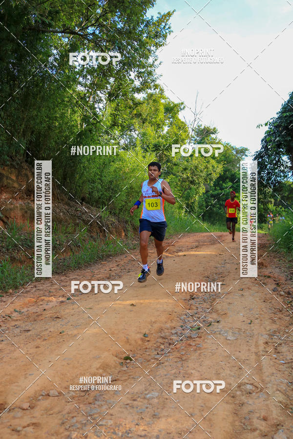 Compre as suas fotos do evento3 Corrida Rstica Indaiatuba no Fotop