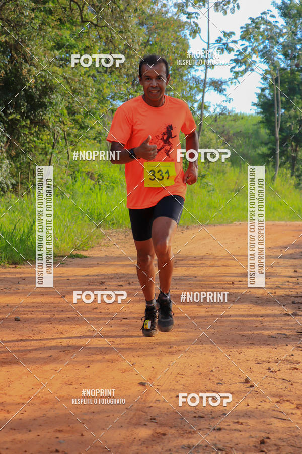 Acquista le foto dell'evento3 Corrida Rstica Indaiatuba in Fotop