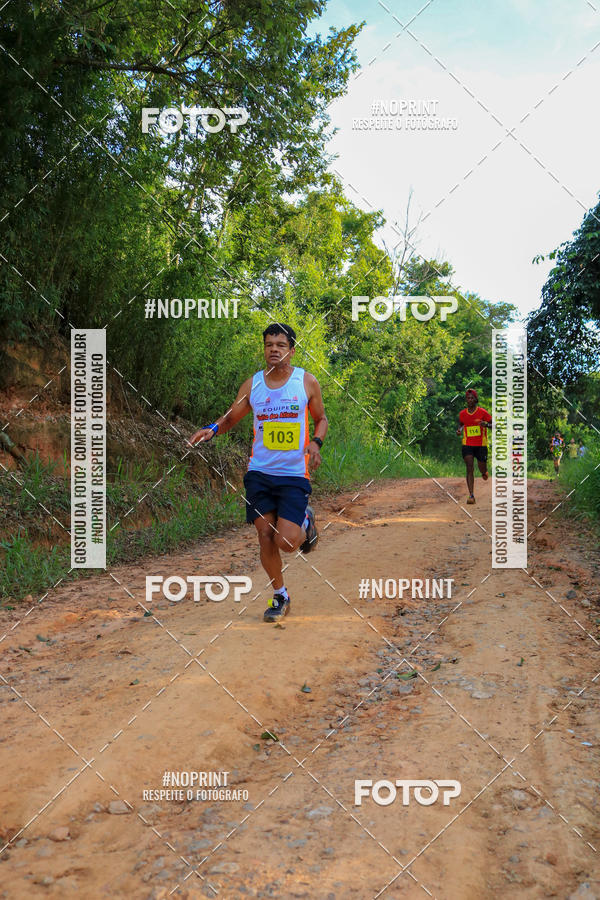 Buy your photos of the event3 Corrida Rstica Indaiatuba on Fotop