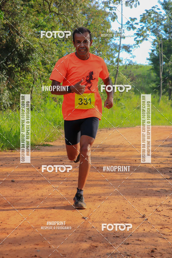 Acquista le foto dell'evento3 Corrida Rstica Indaiatuba in Fotop