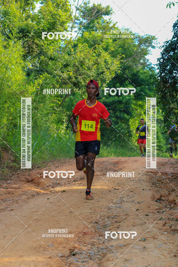 Buy your photos of the event3 Corrida Rstica Indaiatuba on Fotop