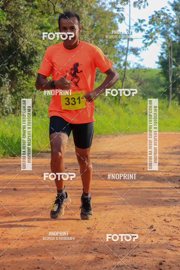 Acquista le foto dell'evento3 Corrida Rstica Indaiatuba in Fotop