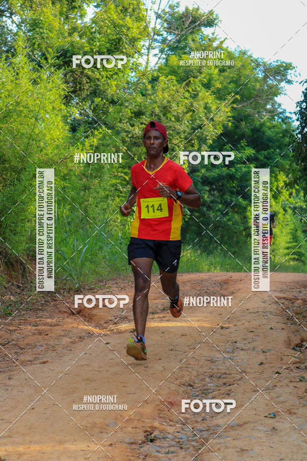 Buy your photos of the event3 Corrida Rstica Indaiatuba on Fotop
