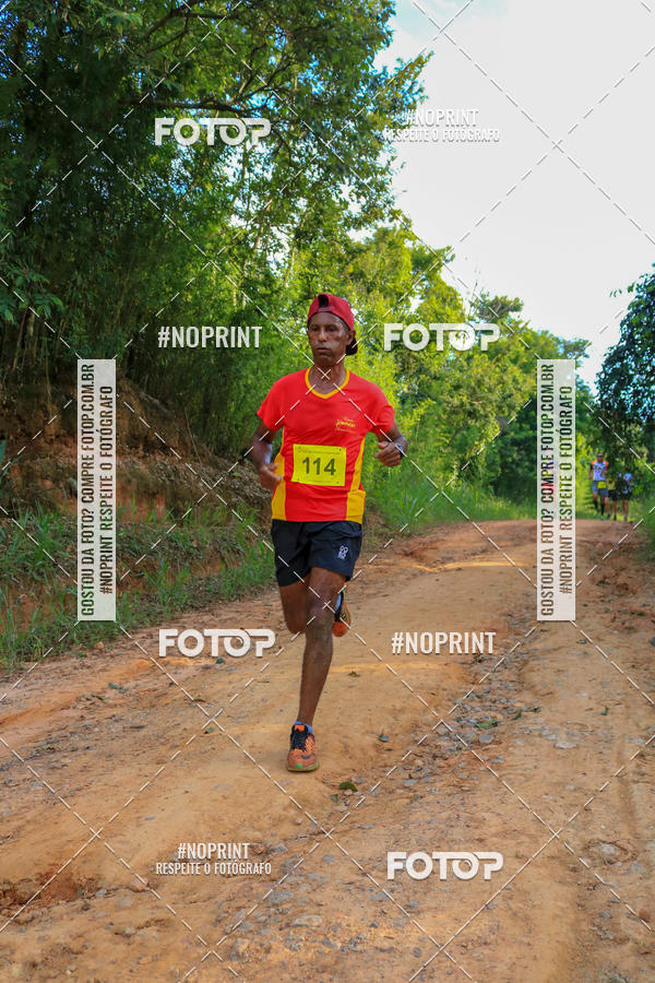 Buy your photos of the event3 Corrida Rstica Indaiatuba on Fotop