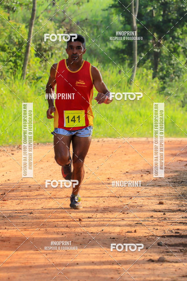 Compre as suas fotos do evento3 Corrida Rstica Indaiatuba no Fotop