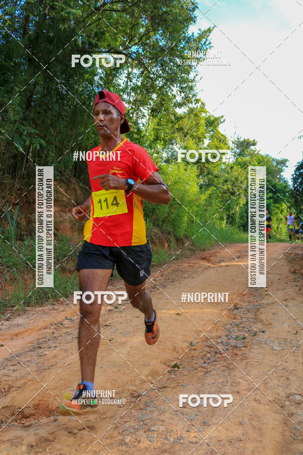 Acquista le foto dell'evento3 Corrida Rstica Indaiatuba in Fotop