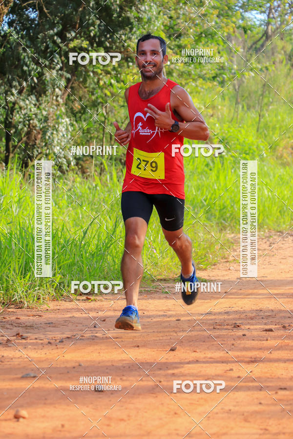 Compre as suas fotos do evento3 Corrida Rstica Indaiatuba no Fotop