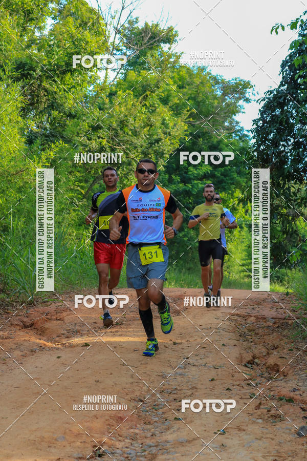 Acquista le foto dell'evento3 Corrida Rstica Indaiatuba in Fotop