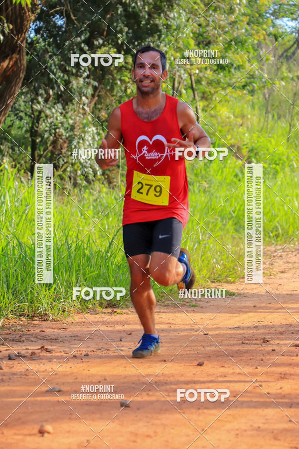 Compre as suas fotos do evento3 Corrida Rstica Indaiatuba no Fotop