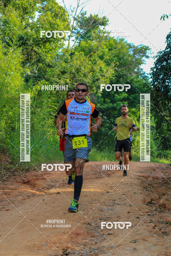 Acquista le foto dell'evento3 Corrida Rstica Indaiatuba in Fotop