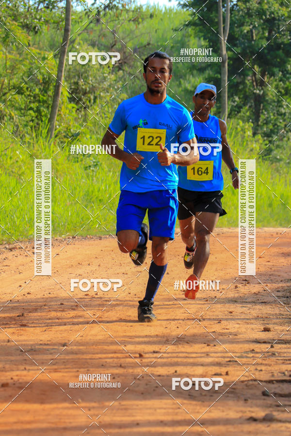 Compre as suas fotos do evento3 Corrida Rstica Indaiatuba no Fotop