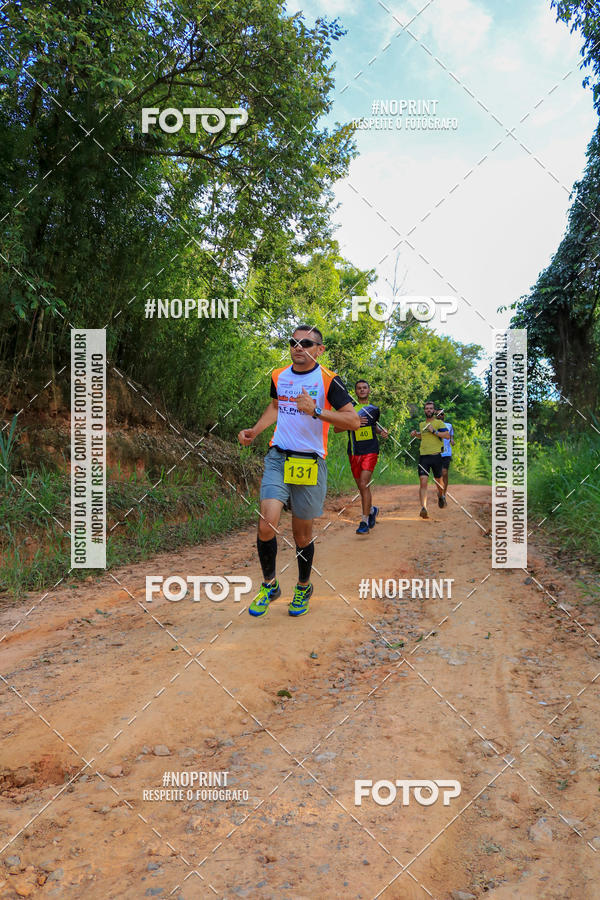 Acquista le foto dell'evento3 Corrida Rstica Indaiatuba in Fotop