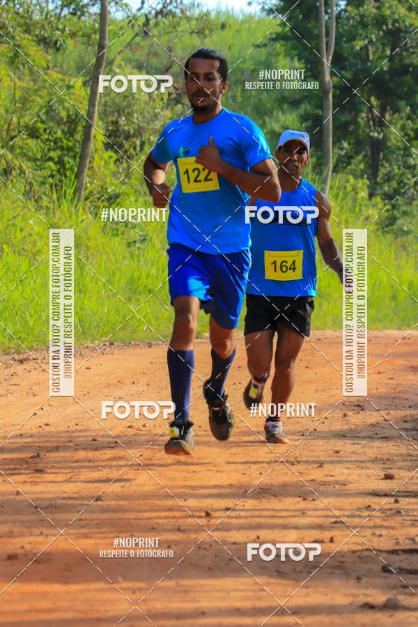 Compre as suas fotos do evento3 Corrida Rstica Indaiatuba no Fotop