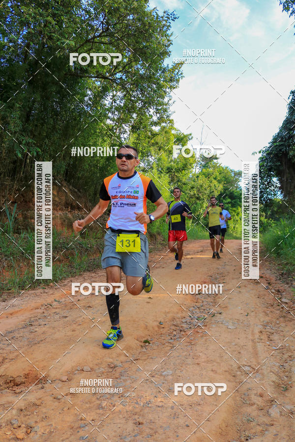 Compre suas fotos do evento3 Corrida Rstica Indaiatuba no Fotop