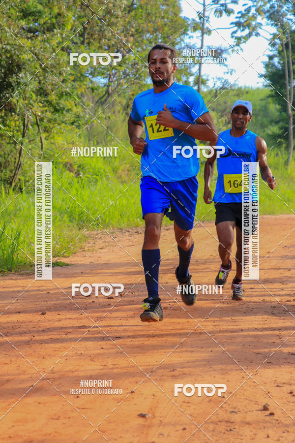 Compra tus fotos del evento3 Corrida Rstica Indaiatuba En Fotop