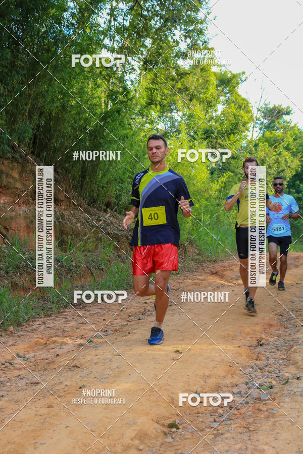 Compre suas fotos do evento3 Corrida Rstica Indaiatuba no Fotop