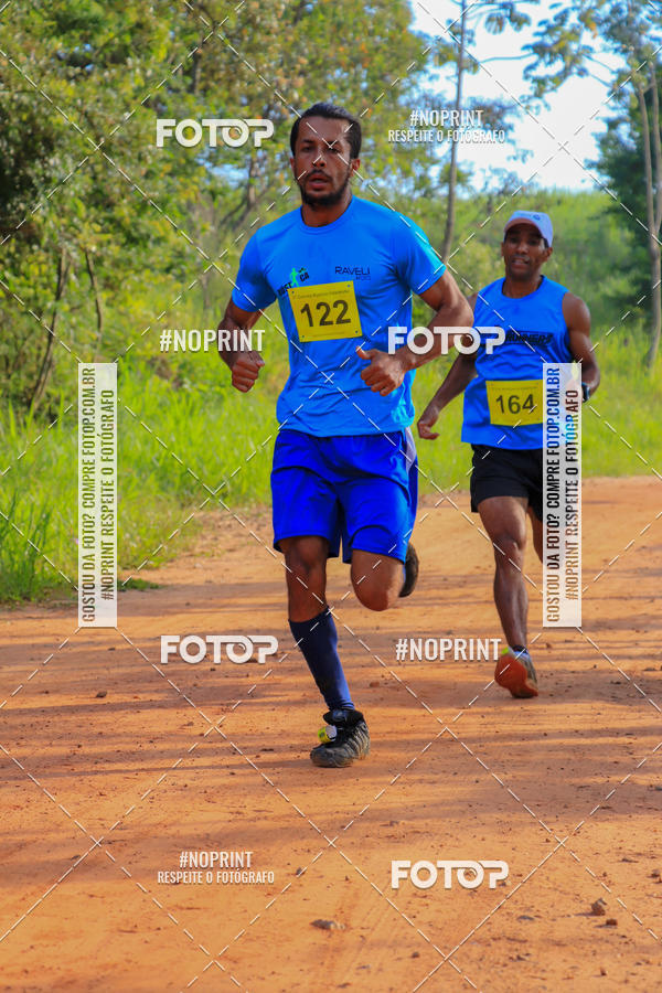 Compra tus fotos del evento3 Corrida Rstica Indaiatuba En Fotop