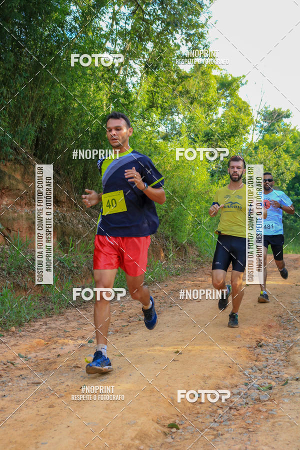 Compre suas fotos do evento3 Corrida Rstica Indaiatuba no Fotop
