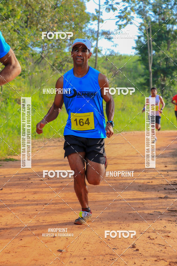 Compra tus fotos del evento3 Corrida Rstica Indaiatuba En Fotop
