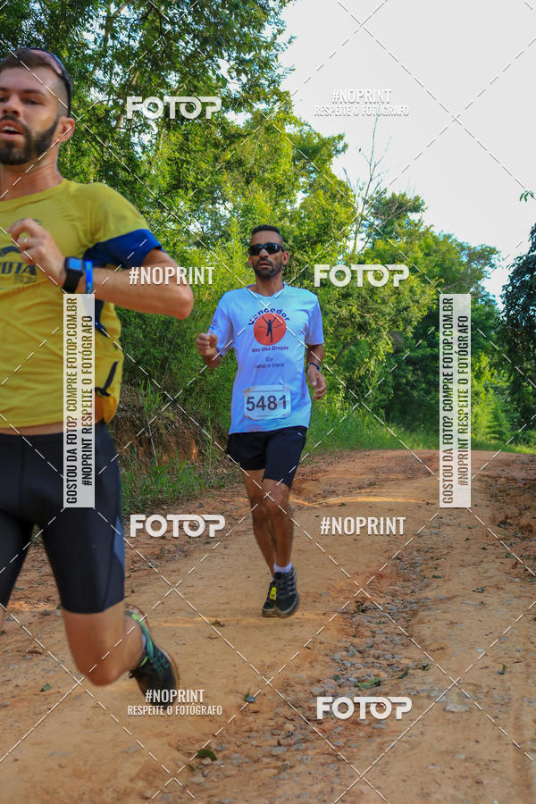 Compre suas fotos do evento3 Corrida Rstica Indaiatuba no Fotop