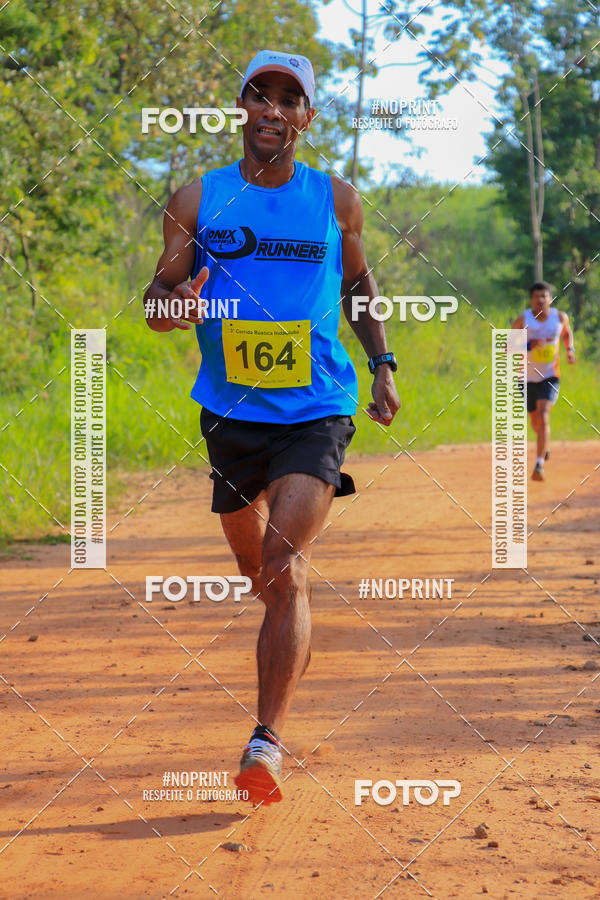Compra tus fotos del evento3 Corrida Rstica Indaiatuba En Fotop