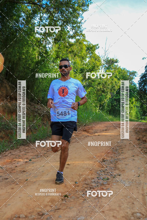 Compre suas fotos do evento3 Corrida Rstica Indaiatuba no Fotop