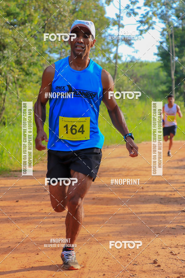 Compra tus fotos del evento3 Corrida Rstica Indaiatuba En Fotop