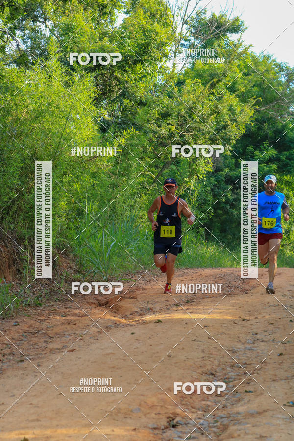 Compra tus fotos del evento3 Corrida Rstica Indaiatuba En Fotop