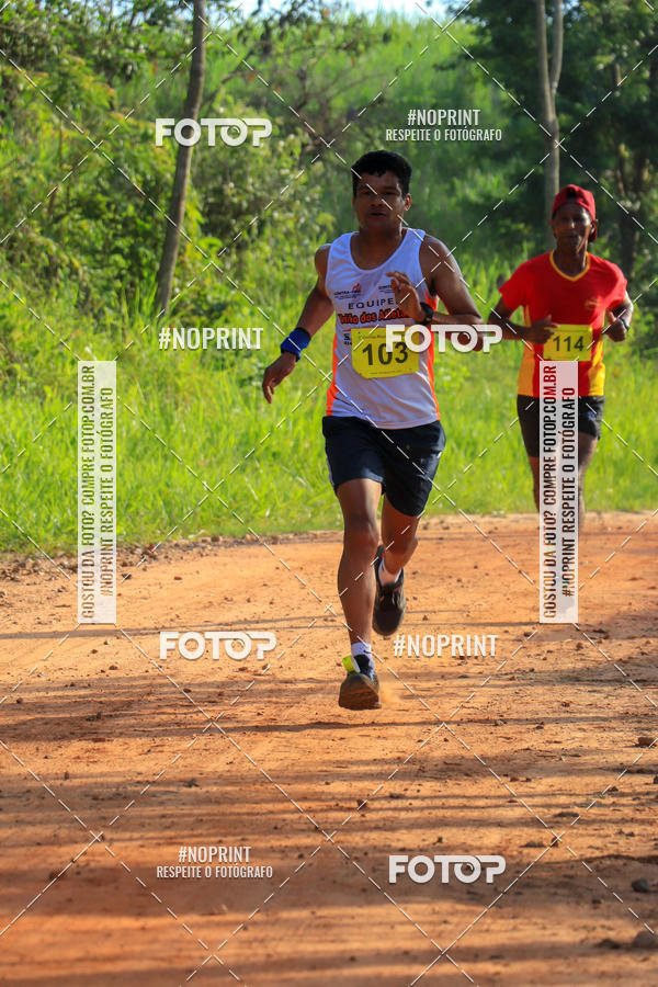 Compra tus fotos del evento3 Corrida Rstica Indaiatuba En Fotop