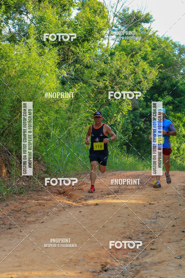 Compra tus fotos del evento3 Corrida Rstica Indaiatuba En Fotop