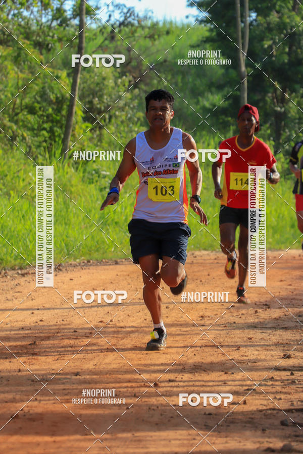 Compre as suas fotos do evento3 Corrida Rstica Indaiatuba no Fotop