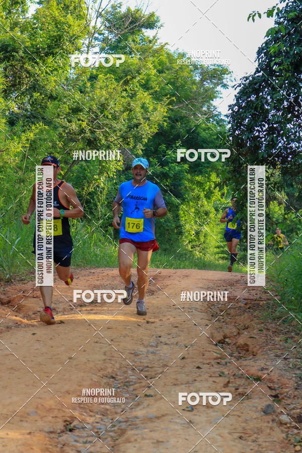 Compra tus fotos del evento3 Corrida Rstica Indaiatuba En Fotop