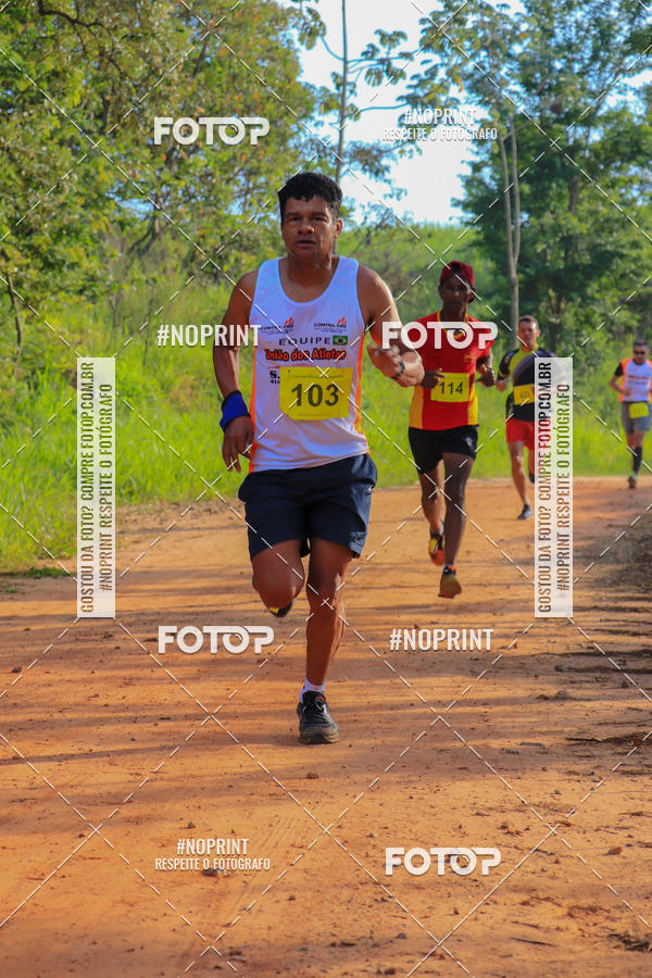 Compre as suas fotos do evento3 Corrida Rstica Indaiatuba no Fotop