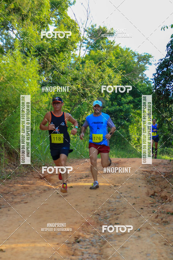 Compre suas fotos do evento3 Corrida Rstica Indaiatuba no Fotop