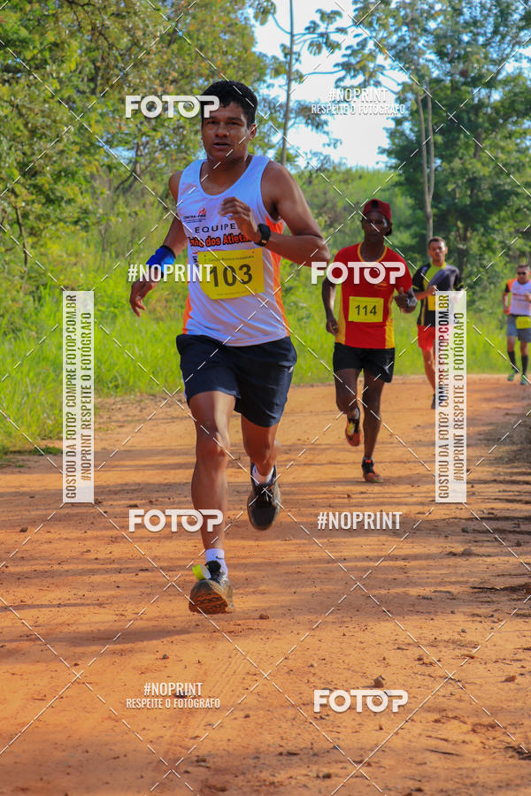 Compre as suas fotos do evento3 Corrida Rstica Indaiatuba no Fotop
