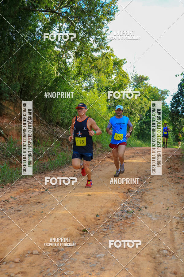 Compre suas fotos do evento3 Corrida Rstica Indaiatuba no Fotop