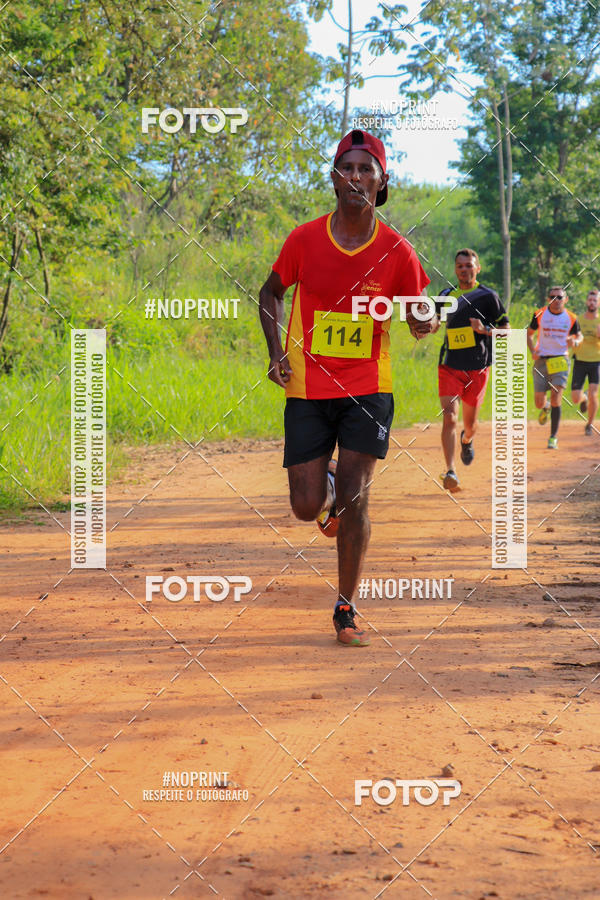 Compre as suas fotos do evento3 Corrida Rstica Indaiatuba no Fotop