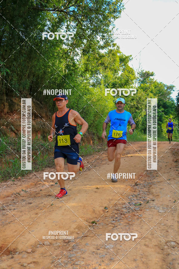 Acquista le foto dell'evento3 Corrida Rstica Indaiatuba in Fotop
