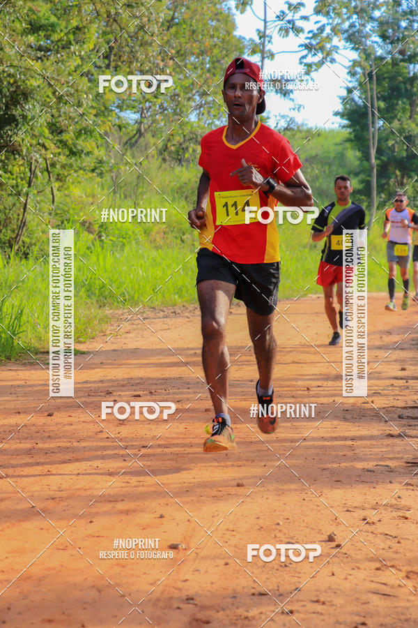 Compre as suas fotos do evento3 Corrida Rstica Indaiatuba no Fotop