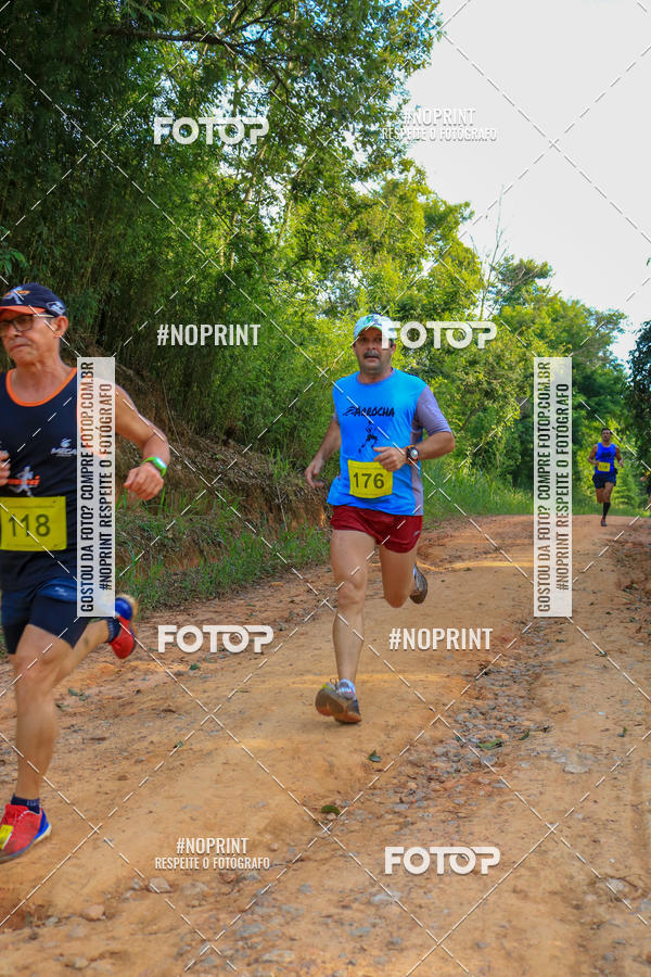 Compre suas fotos do evento3 Corrida Rstica Indaiatuba no Fotop