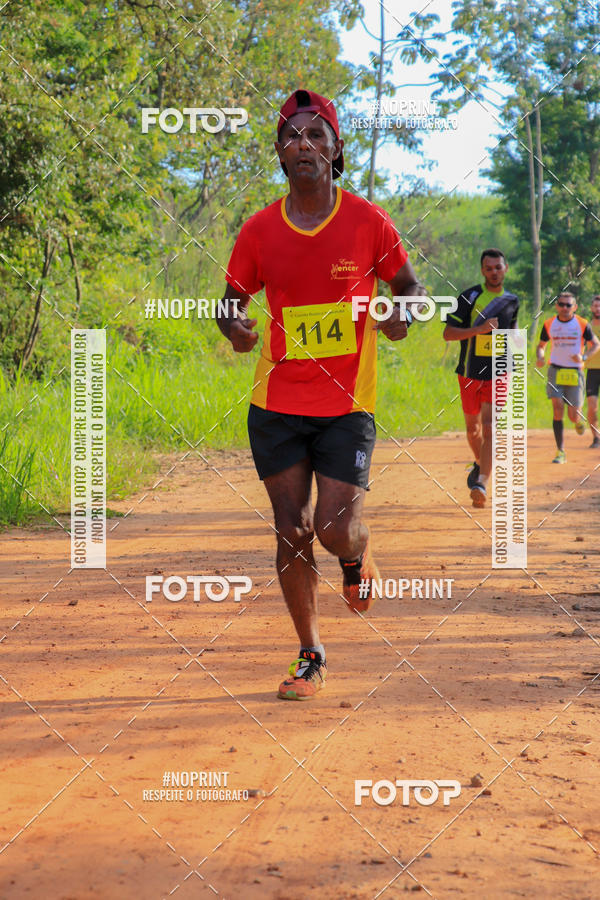 Compre as suas fotos do evento3 Corrida Rstica Indaiatuba no Fotop