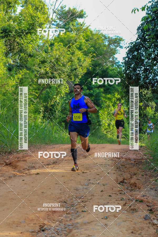 Acquista le foto dell'evento3 Corrida Rstica Indaiatuba in Fotop