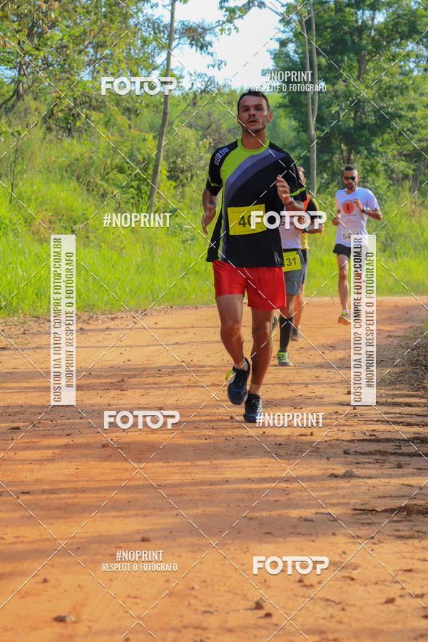 Compre as suas fotos do evento3 Corrida Rstica Indaiatuba no Fotop