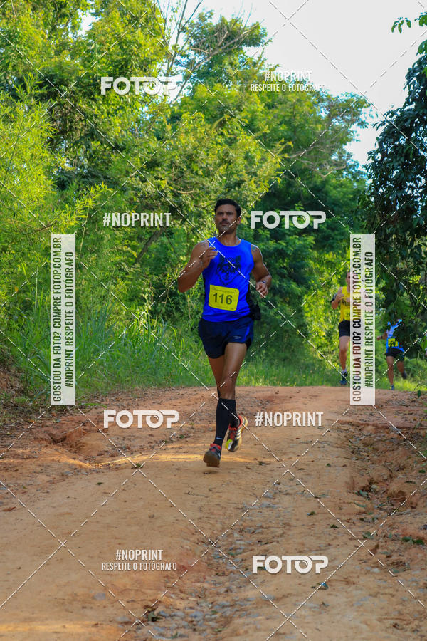 Acquista le foto dell'evento3 Corrida Rstica Indaiatuba in Fotop