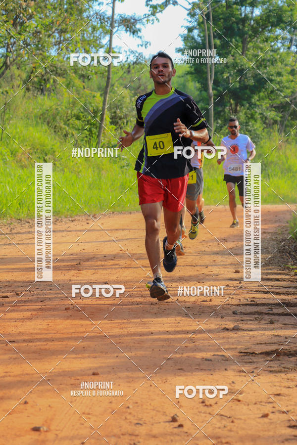 Compre as suas fotos do evento3 Corrida Rstica Indaiatuba no Fotop